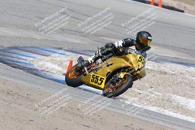 media/Mar-26-2022-Lets Ride (Sat) [[b3feea2557]]/A Group/2pm (Off Ramp)/